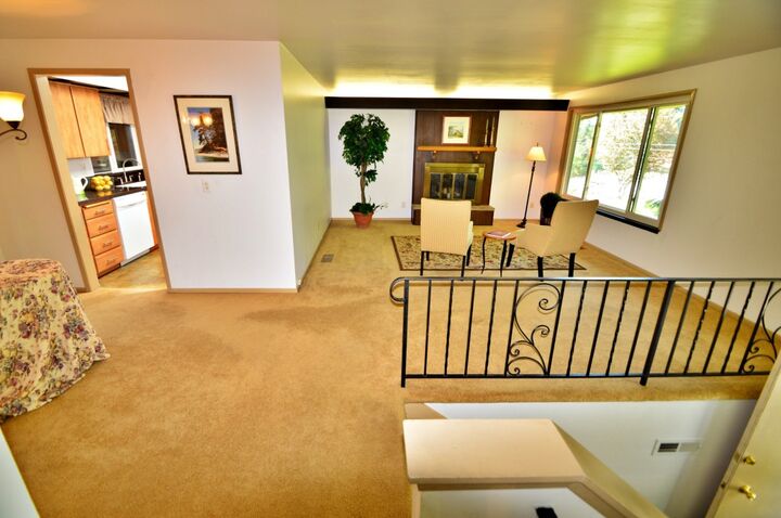 Property Photo: 24839 35th Ave S WA 98032