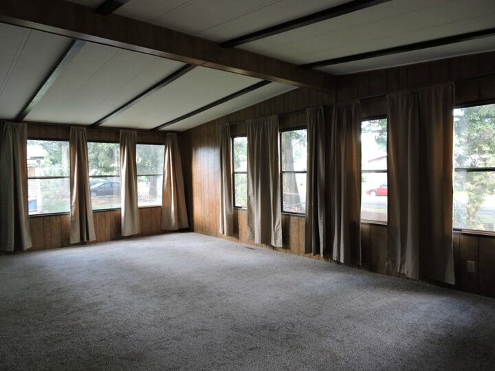 Property Photo:  21809 130th St E  WA 98391 
