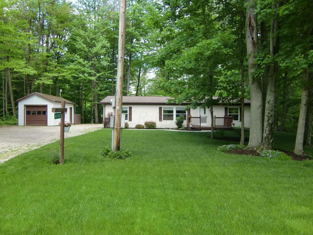 Property Photo: 7326 State Route 19 OH 43338