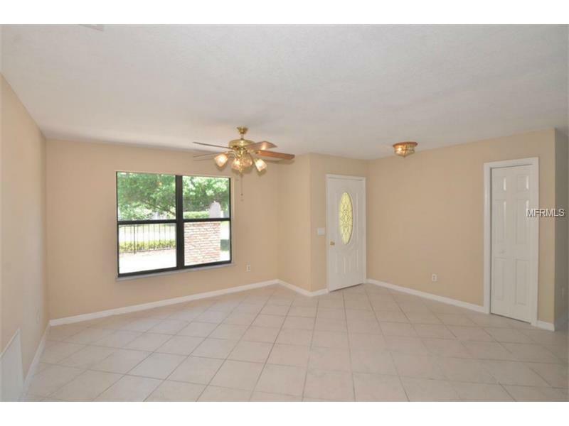 Property Photo:  1660 Bomi Circle  FL 32792 