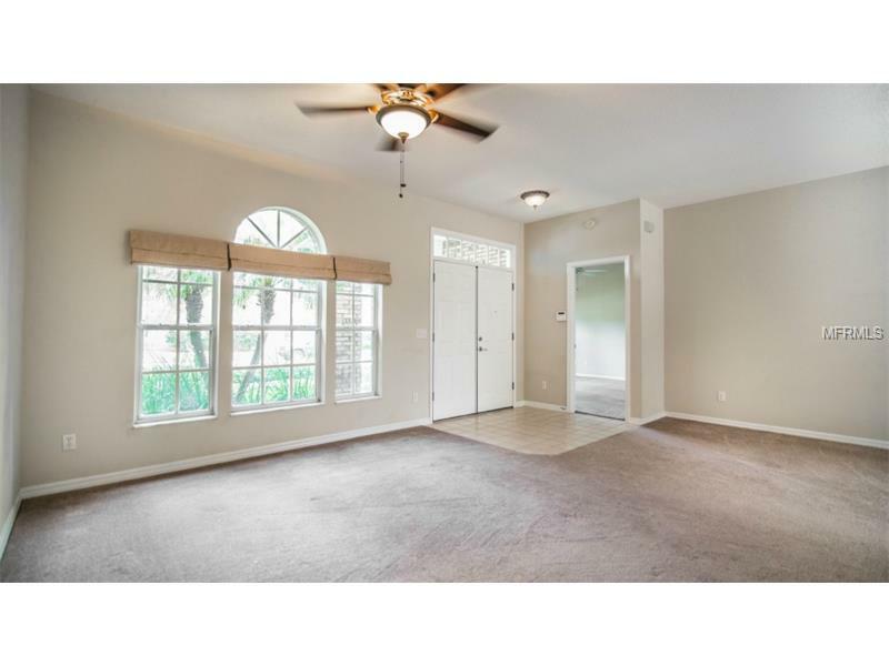 Property Photo: 2784 Running Springs Loop FL 32765