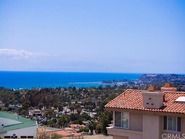 Property Photo: 25 Marbella CA 92673