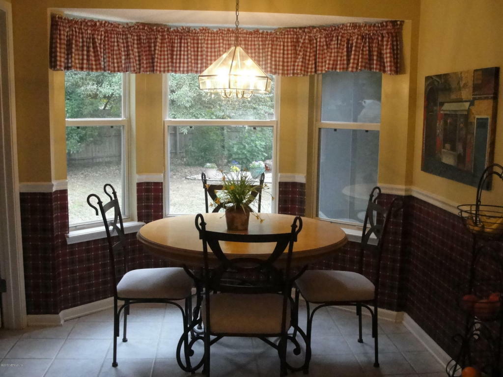 Property Photo: 3041 Marbon Estates Court FL 32223
