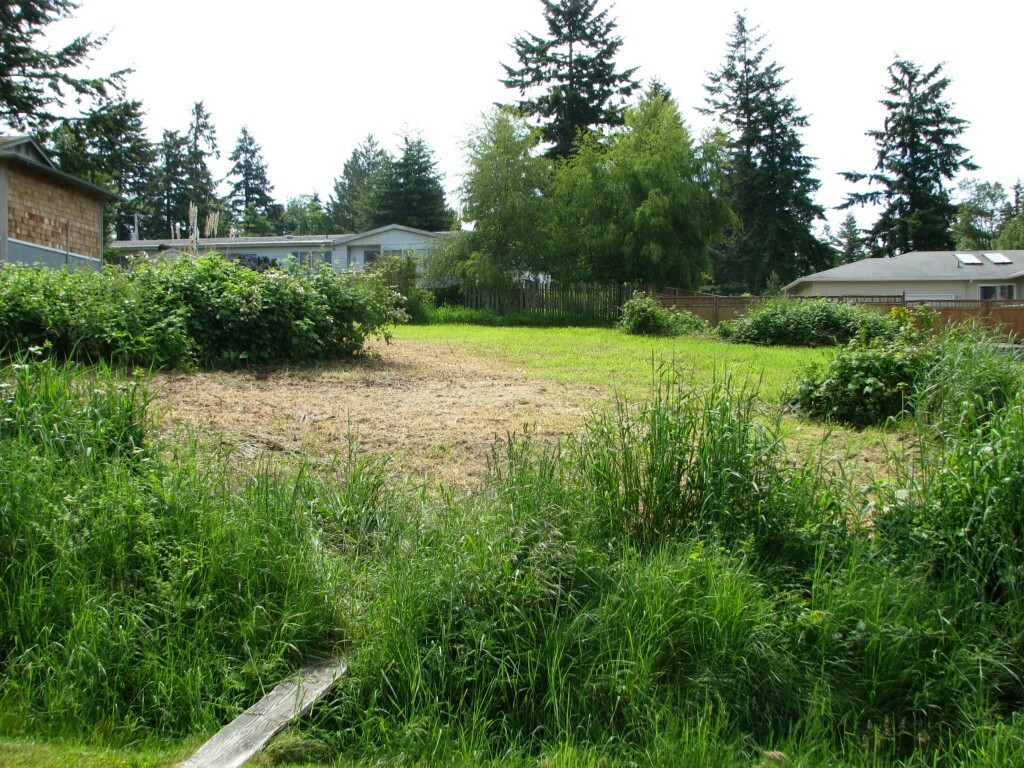 5095 NE Willow Rd  Hansville WA 98340 photo