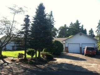 8655 Zircon Dr SW  Lakewood WA 98498 photo