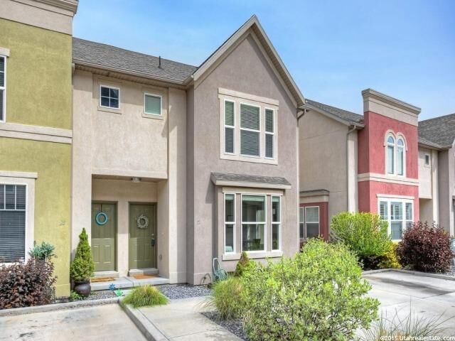 Property Photo:  Address not disclosed  UT 84020 