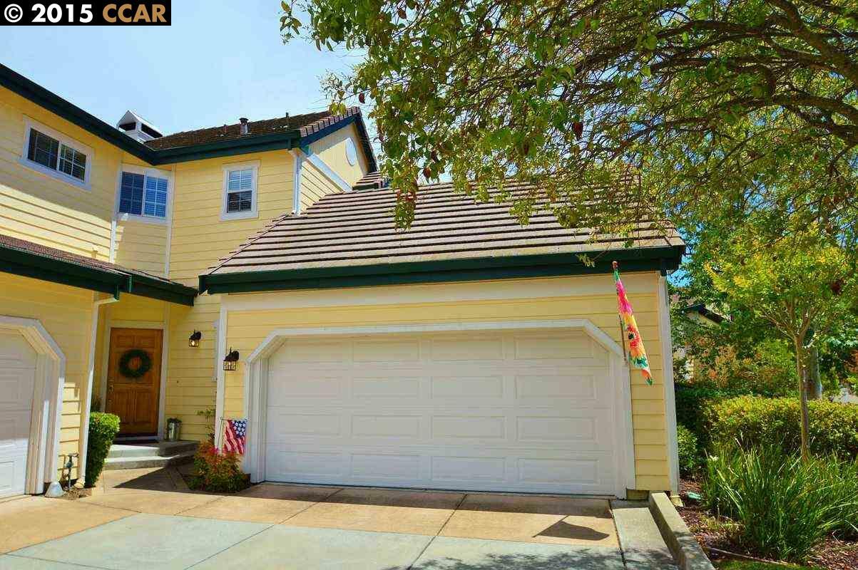 Property Photo:  1375 Shell Lane  CA 94517 