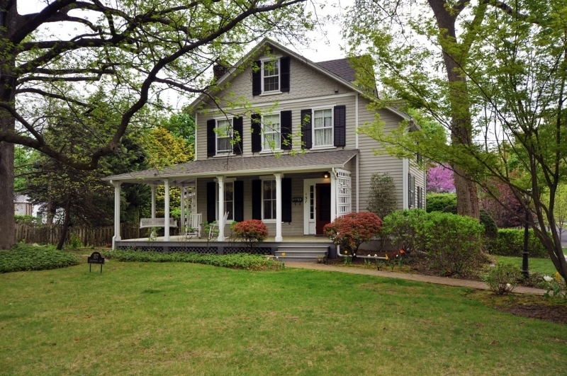 Property Photo:  157 Brightwood Ave  NJ 07090 