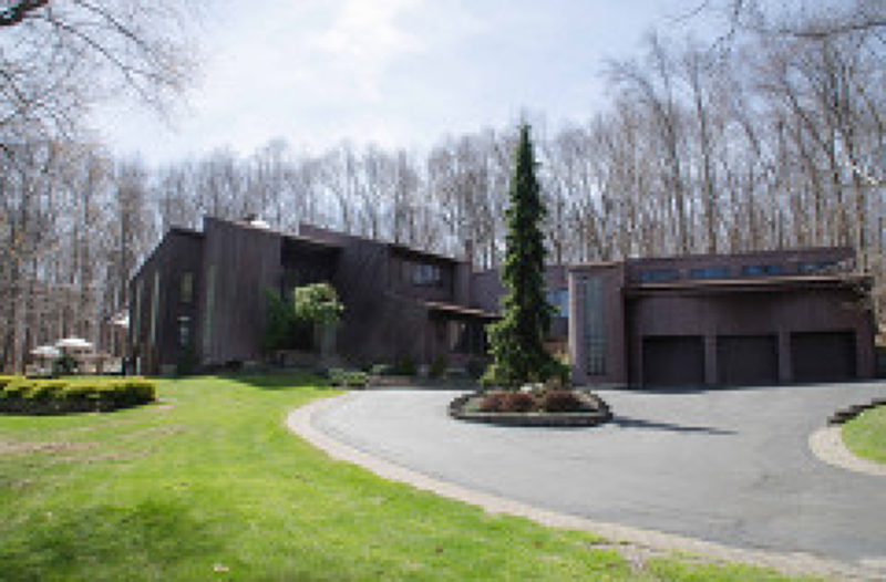 Property Photo:  16 Perona Rd  NJ 07821 