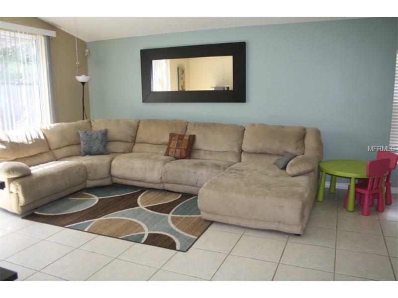 Property Photo: 3058 Egrets Landing Drive FL 32746
