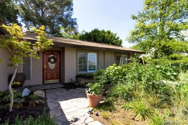 Property Photo:  7420 Andress Court  CA 92336 