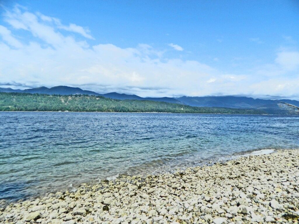 Property Photo:  751 NE Capstan Rock Road  WA 98588 