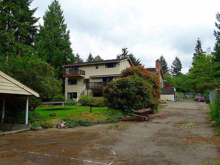Property Photo:  17124 17th Ave W  WA 98037 