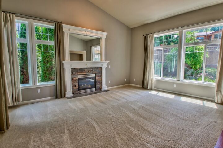 Property Photo:  1307 N 43rd Place  WA 98273 