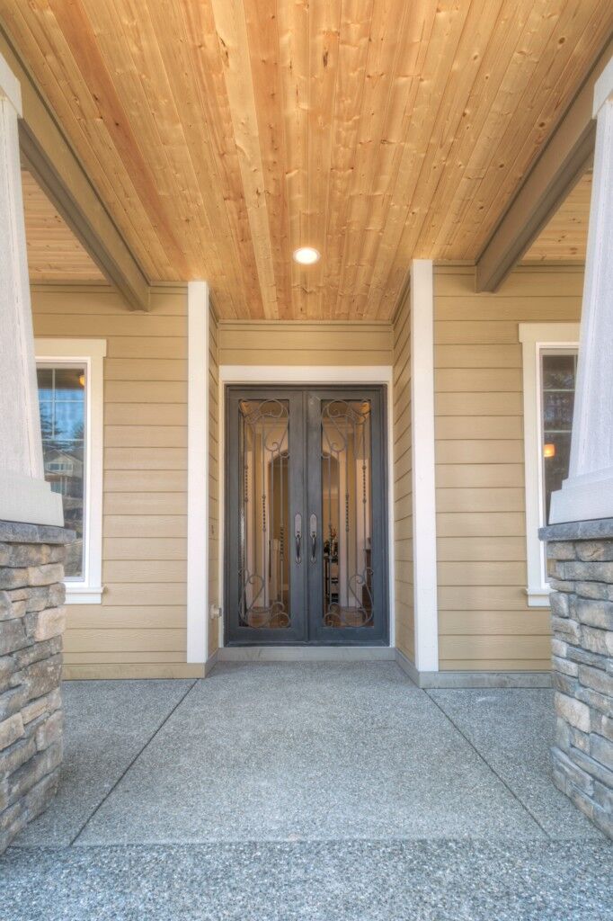 Property Photo: 7314 74th St Ct NW WA 98335