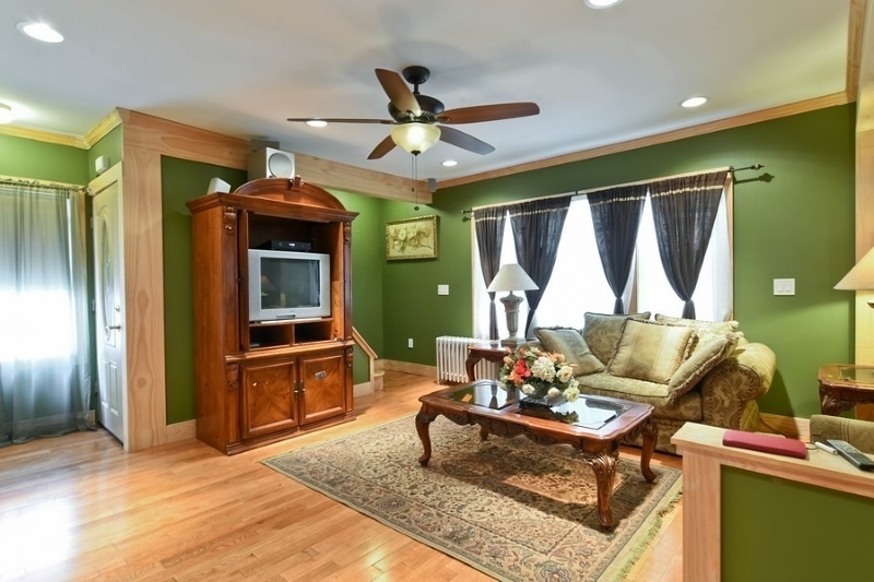 Property Photo: 112 Union Ave NJ 07040
