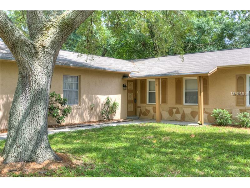 Property Photo:  2235 Elizabeth Drive  FL 33510 