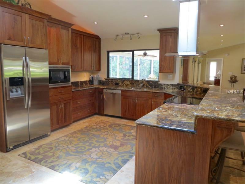 Property Photo: 620 Riverpark Circle FL 32779