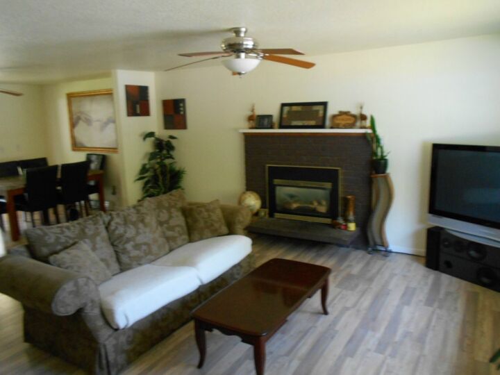 Property Photo:  6118 Cemetery Rd  WA 98223 