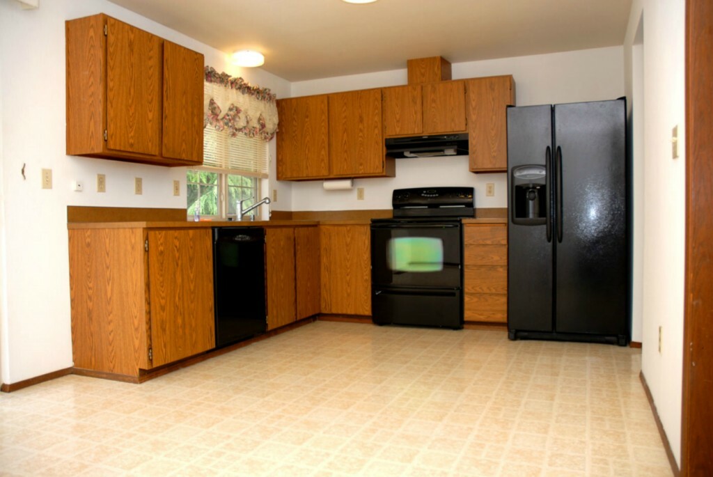 Property Photo:  2707 N Vassault St  WA 98407 