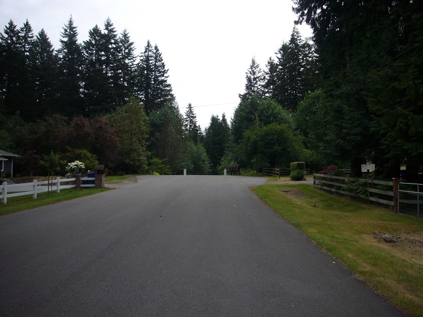 Property Photo:  24762 SE 28th Place  WA 98075 