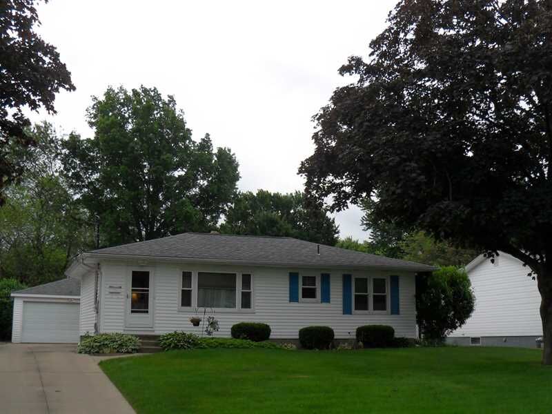 Property Photo:  3149 W 24th Street  PA 16506 