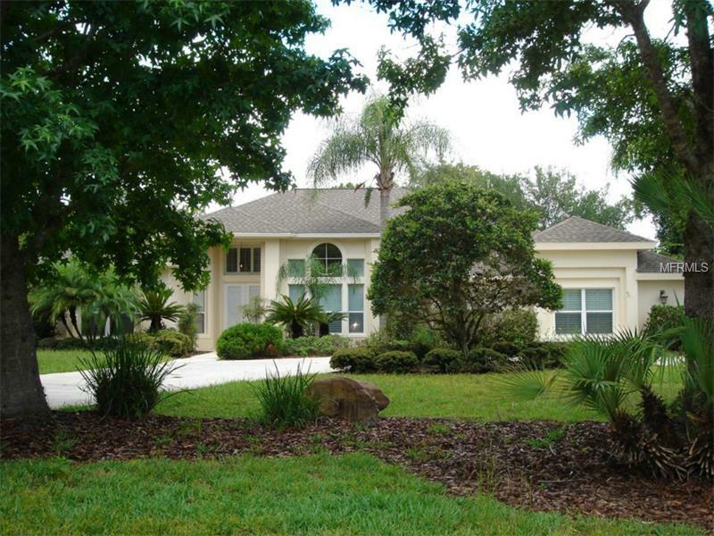 Property Photo:  12061 Rambling Oak Boulevard  FL 32832 