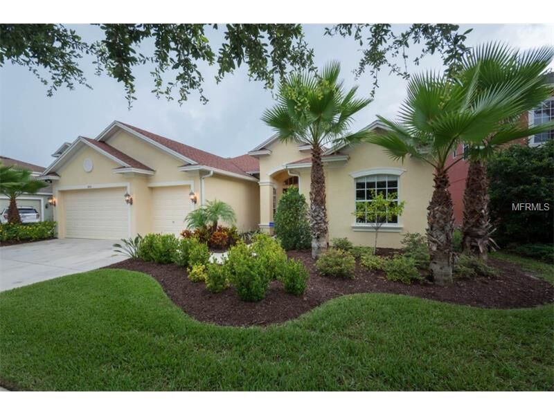 Property Photo:  