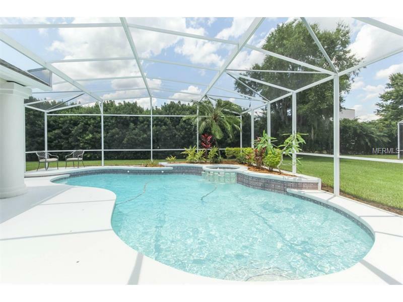 Property Photo:  9261 Wickham Way  FL 32836 