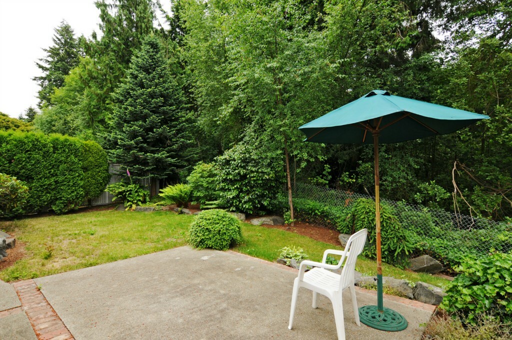 Property Photo:  4033 SW 329th Place  WA 98023 