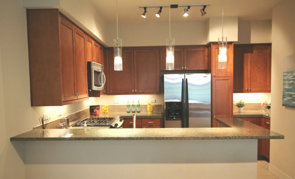 Property Photo: 41 Pine St 308 WA 98020