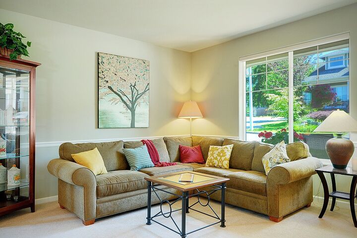 Property Photo: 16112 40th Ave SE WA 98012