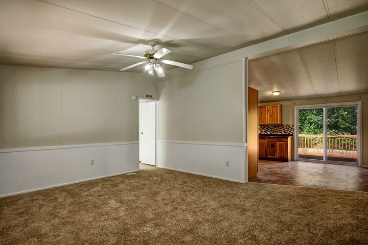 Property Photo: 16628 Forty Five Rd WA 98223