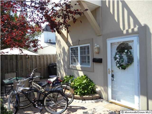 Property Photo:  315 Newark Avenue  NJ 07720 