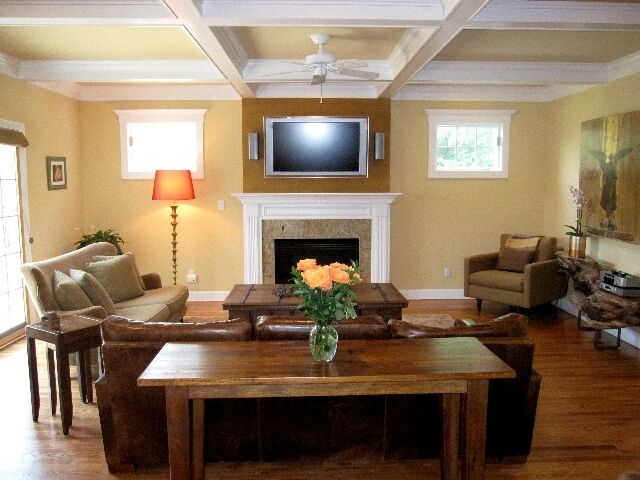 Property Photo: 78 S Ward Avenue NJ 07760