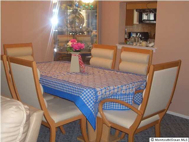 Property Photo:  34 Renee Court  NJ 08527 