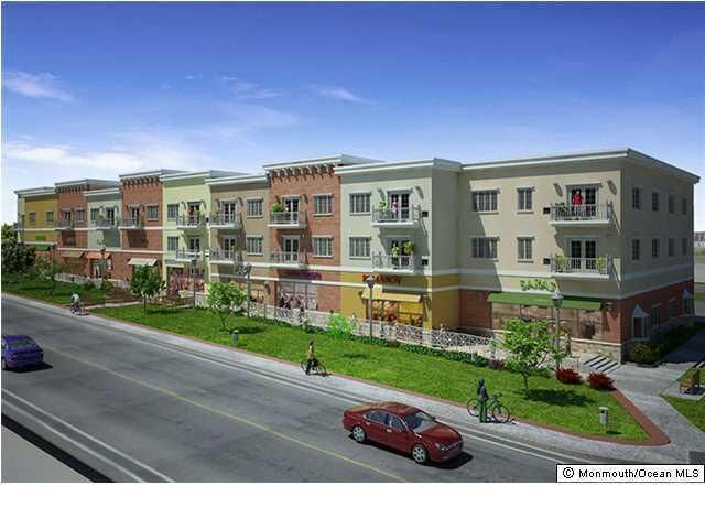 Property Photo: 3996 New Construction Street NJ 08857