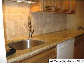 Property Photo: 63 Overlook Way NJ 07726