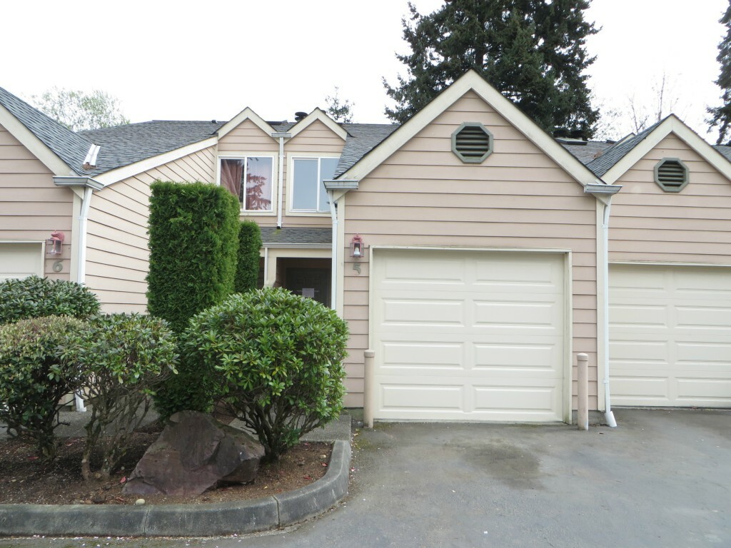 Property Photo:  451 S 328th St 5A  WA 98003 