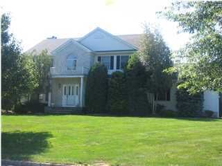 Property Photo:  