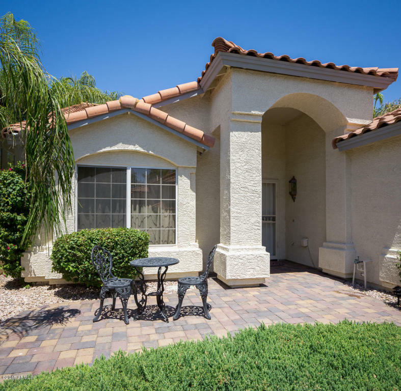 Property Photo:  9614 S 51st Street  AZ 85044 