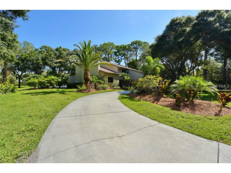 Property Photo:  4615 Stone Ridge Trail  FL 34232 