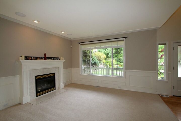 Property Photo: 23510 46th Avenue W WA 98043