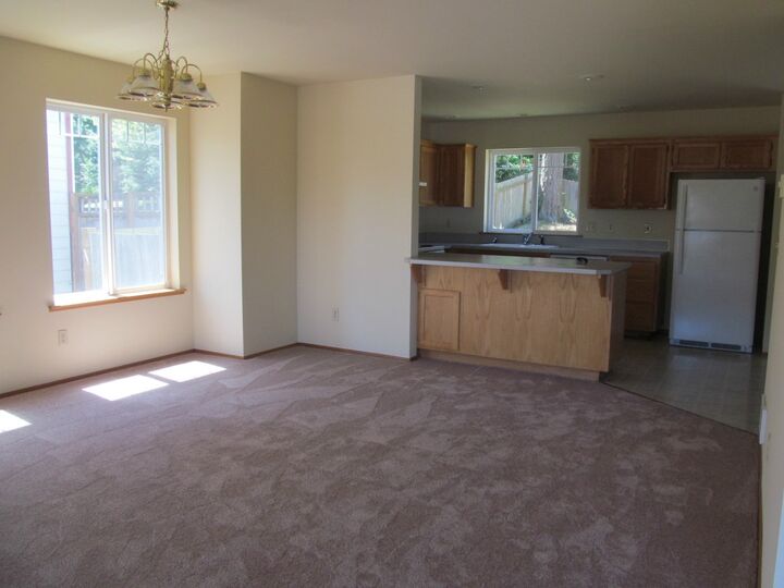 Property Photo:  4207 Jackman  WA 98368 