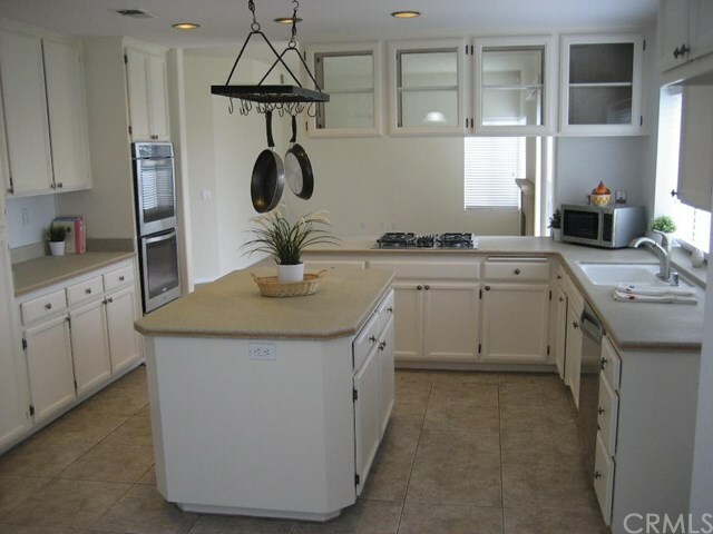 Property Photo:  1367 Via Cibola  CA 92057 