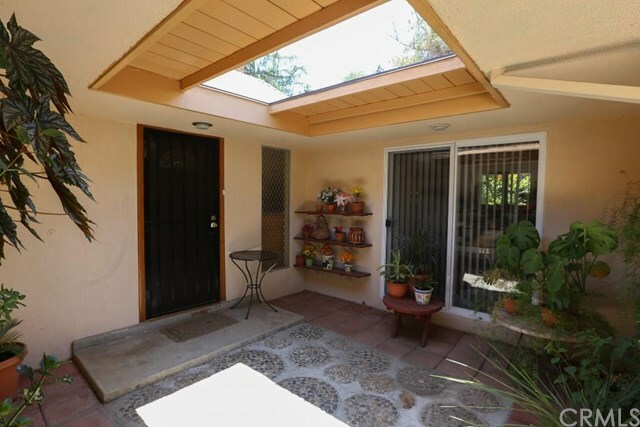 Property Photo:  1175 Lyndhurst Drive  CA 92507 