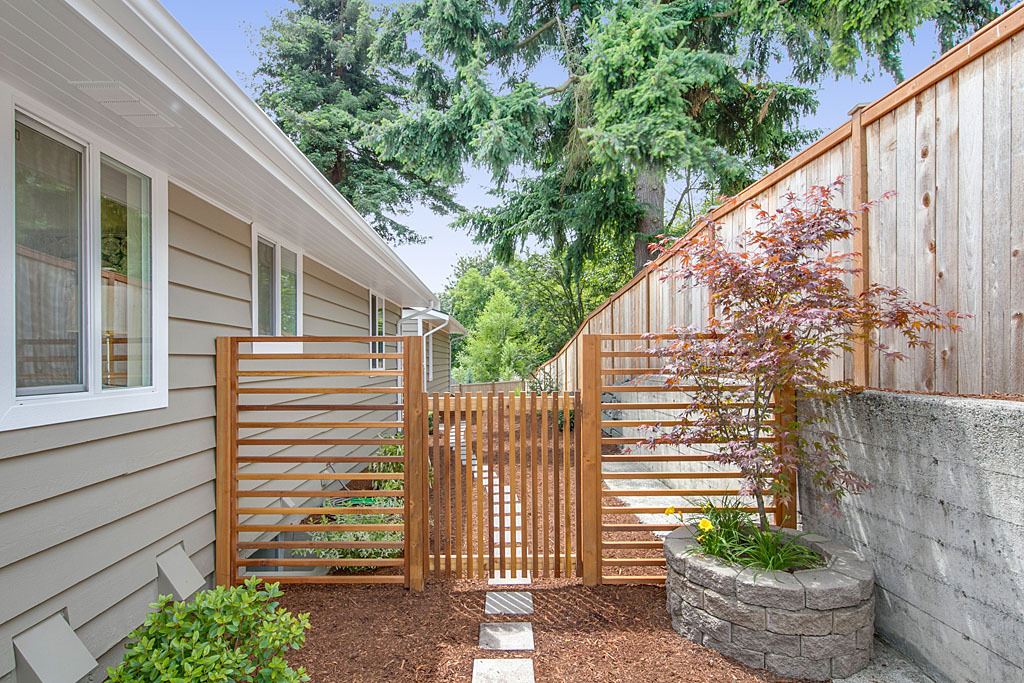 Property Photo: 4839 S 168th St WA 98188