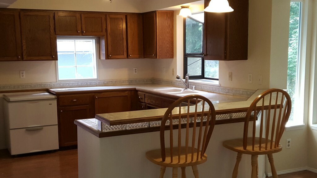Property Photo: 14024 Ingraham Rd WA 98272