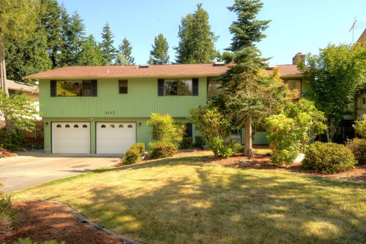 3117 108th St SE  Everett WA 98208 photo