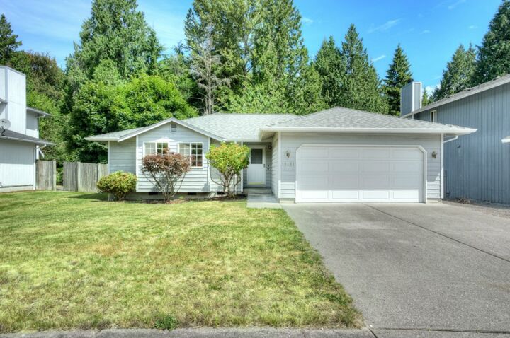 10101 10th Place SE  Lake Stevens WA 98258 photo